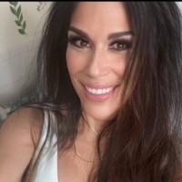 Carollynn Somoza