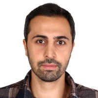 Orhan Kavak