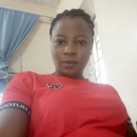 Oyewole Grace