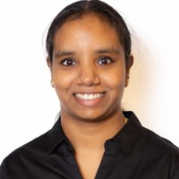 Jyothirmayi L