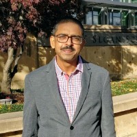 Shivendra Chauhan