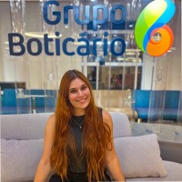 Marcela Gomes Manolio Da Silva