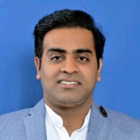 Kashish Monga