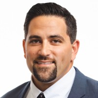 Mike Rivera