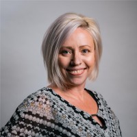 Lisa Hamoline