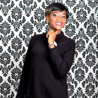 Olayinka Ogunjobi