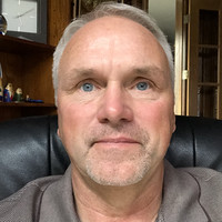 Dr. Joseph Cole