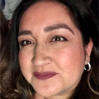Mary Ramos