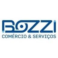 Bozzi Comercio