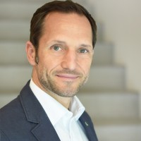 Josef Borbely Msc. Ba