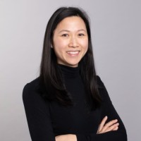 Celine Chan, Cpa, Ca