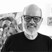 Chris Simmans