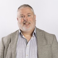 Dave Lang