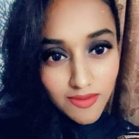 Punam Akter
