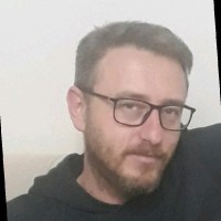 Süleyman Celik