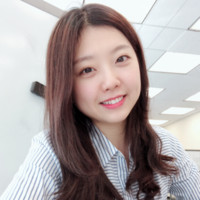 Chiao Ting Tsai