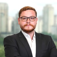 Alexandre Aigner