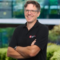 Marc Kunzmann