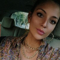 Alessia Altieri