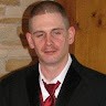 mike kramb