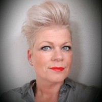 Yvonne Verheijen-Kleeven