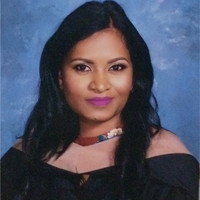 Bibi Shivcharan