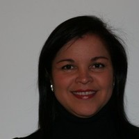 Lucia Friend