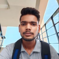 Vipin Prajapat