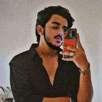 Anuvesh .