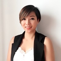 Le Thi Hoang Duyen