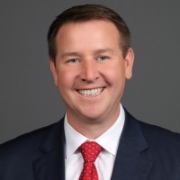 TJ Davis, ChFC®, CEPA, AEP®