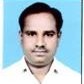 Vijay Yadav