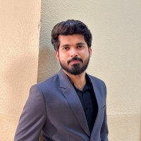 Faizal Khan