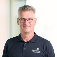 Joost Vliegen