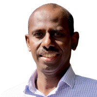 Elmouiz Siddeg Hussein