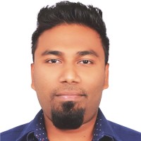Ashkar Ali