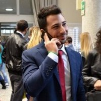 Antonio Schioppa