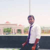 Anil Yadav