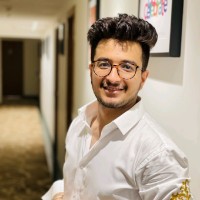 Raghav Rajpal