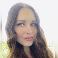 Barbora Kurucova
