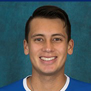 Mateo Ruiz