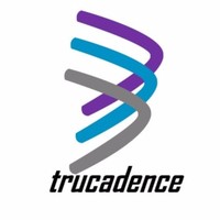 Trucadence LLC
