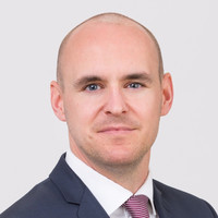 Joakim Hansson