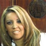 Anna Roman
