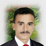 Basheer almaboush