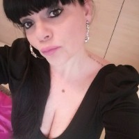 RAFFAELLA PAGANO