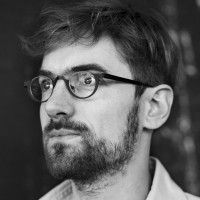 Nico Langeveld