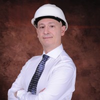 Danilo Pia