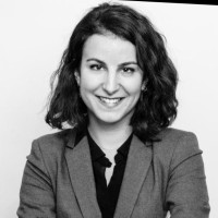 Caroline Lecoin