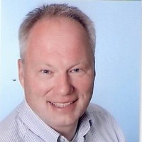 Dirk Meyer